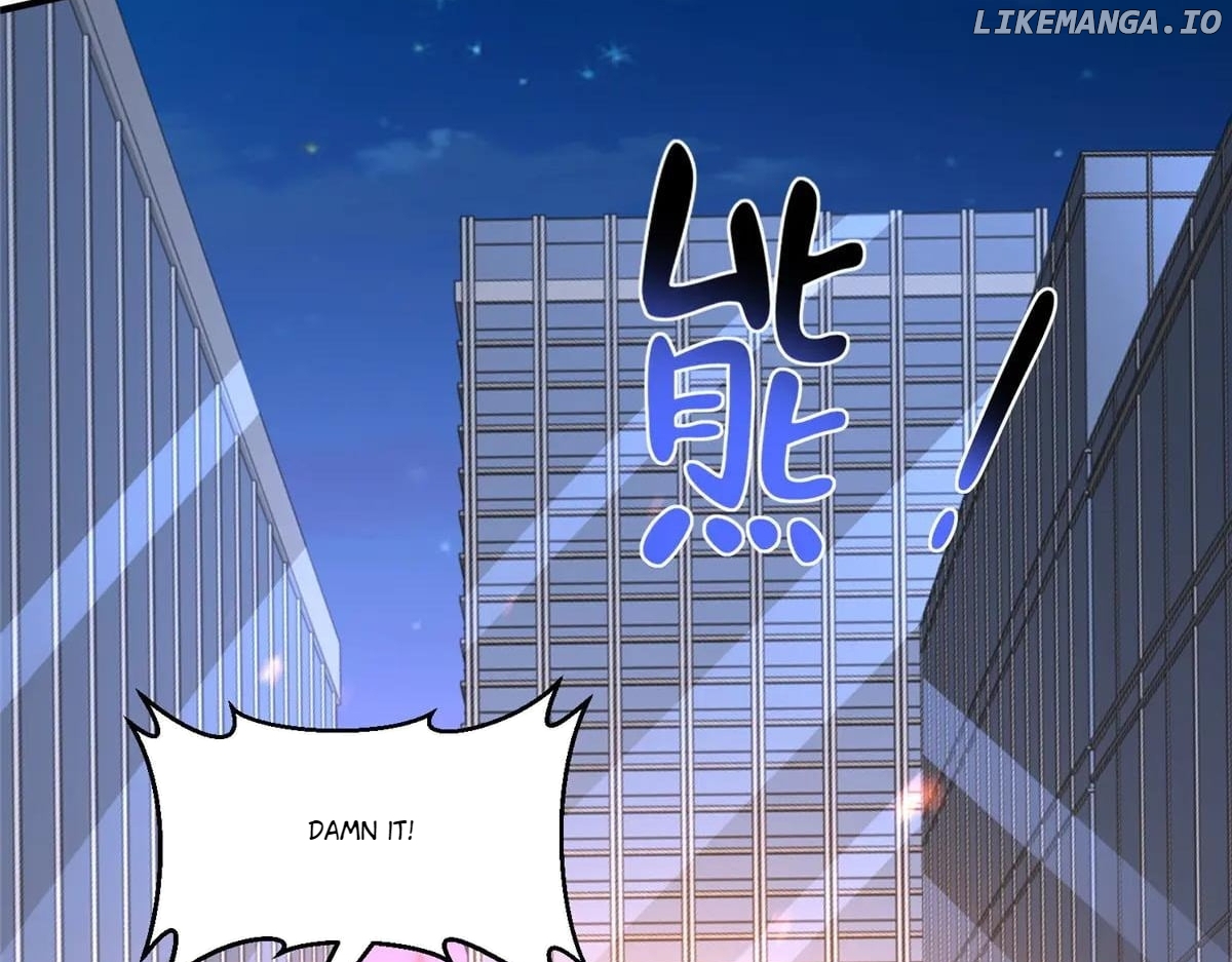 I randomly have a new career every week Chapter 798 - page 38